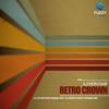 Crown of Beauty - Aji Mon Nair