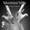 Theatre of Nature (Original Mix) - Wandering Wind