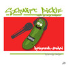 Schwift Pickle (Explicit) - Raheem Jamal