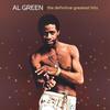 Let's Stay Together - Al Green