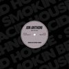 She Knows (Original Mix) - Jon Anthoni