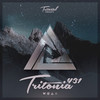 Breathe In (Tritonia 431) - PRAANA&Klur&Kuala