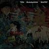 A K I R A (feat. Brokeboirichie & Wolf707) - Tclix&Brokeboirichie&Wolf707