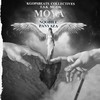 Moya - T.S.K MUZIK&KgopsBeats Collectives&Nqobile&Panyaza