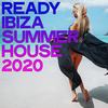 How Baby (Enter House Mix) - Bob Drum