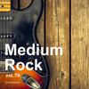 sign - nano chord records