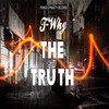 F.M.E (Explicit) - T-Why&Jonesy