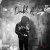 Ride (Explicit) - Aarion