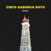 Cinto Babungo Duto - Rinto