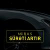 Sürəti Artır - MC B.u.S