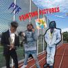 Painting Pictures (Explicit) - PalestinesFinest