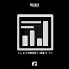 Comment Jrentre(Deluxe Version) (Explicit) - Warren Market