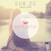 Emotion (Original Mix) - Sub 20