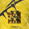 So wie Carti (Explicit) - Fae August&yfg pave&CART.&Jerp Walker