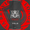 Bomp (Original Mix) - Wolfire