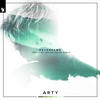 Daydreams - ARTY&Cimo Frankel