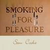 Japanese Farewell Song - Sam Cooke