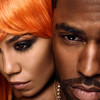 2 Minute Warning - TWENTY88&K-Ci And JoJo&Detail