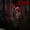 SCREAM (Explicit) - Dust