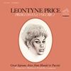 Senza mamma, o bimbo, tu sei morto! - Leontyne Price&Giacomo Puccini