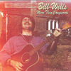No Compromise - Bill Wells