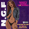 N.G.F. (Explicit) - Xtortion Tha Don&JunioR Pasare&Dre' Madison