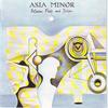 Dreadful Memories - Asia Minor