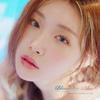 Cherry Kisses - 청하