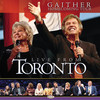 You're My Best Friend (Live) - Gaither&Jeff & Sheri Easter