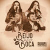 Beijo Meia Boca - Zé Neto & Cristiano&Renan Soares de Moura&Fernando Henrique&Clayton Rodrigo Follmann&Rayane & Rafaela