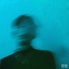 Вставай(feat. Cold Carti) (Explicit) - Vacemadest&Cold Carti