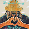 More Love - Michael Burnz