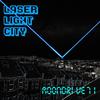 Streets of Laserlight - Moondrive71