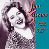 When Love Was You & Me - Judi Silvano&Larry Goldings&Vic Juris&Joe Lovano&Essiet Essiet&Victor Lewis&Thad Jones&Abbey Lincoln