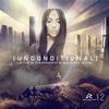Unconditional - Letizia Carrero&Sergio WoS