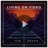 Living On Video (Hardstyle Version) - TCM&DRAAH