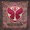 Tales of Tomorrow (Feat. Julian Perretta) - Dimitri Vegas&Like Mike