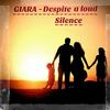 Despite A Loud Silence (Original Mix) - Giara