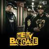 Roll to the Rock (Instrumental) - Gee Bag&Downstroke