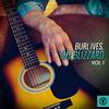 Beyond the Reef - Burl Ives