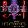 Amore (Original Mix) - Daniele Baldi