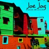 El Sonido del Caminito - Joe Jog