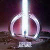 Arcturus - Jay Eskar&Uplink