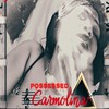 Possessed - Carmolina