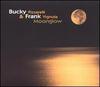 I'm Confessin' - Bucky Pizzarelli