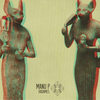 Radames (Atesh K Remix) - Manu P