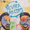 Reviravoltas - Wagner&Victor