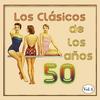 Pic Nic - Mcguire Sisters
