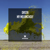 My Melancholy - Dasta