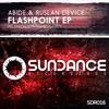 One Day (Original Mix) - Abide